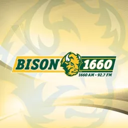 BISON SPORTS