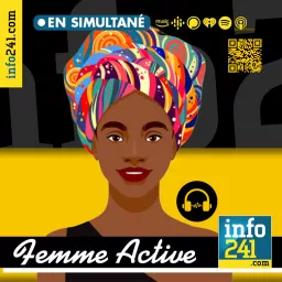 Femme active