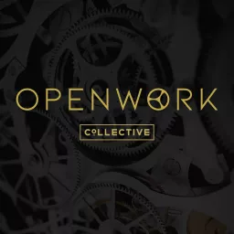 Openwork: Inside the Watch Industry Podcast artwork