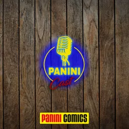 Panini Cast