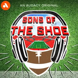 Sons of the Shoe