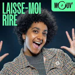 Laisse-moi rire