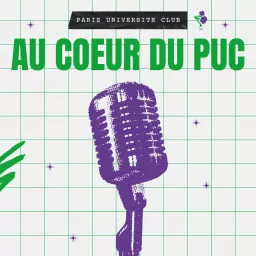 Au coeur du PUC