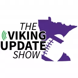 Viking Update - Minnesota Vikings Podcast artwork
