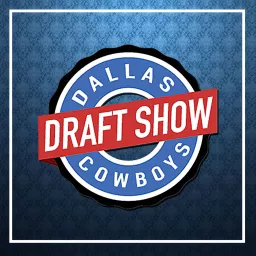 The Draft Show