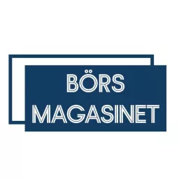 Börsmagasinet