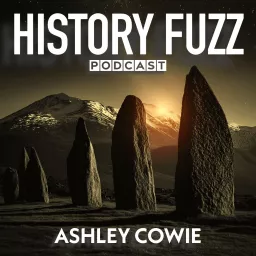 History Fuzz