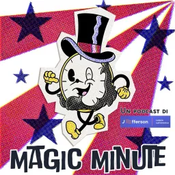 Magic Minute