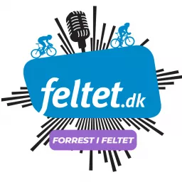 Forrest I Feltet