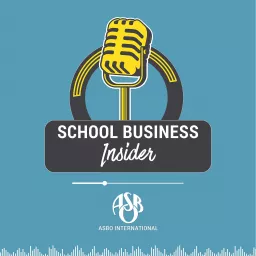 School Business Insider