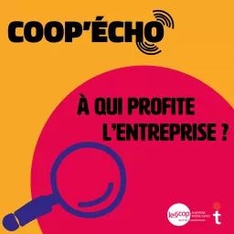 Coop'Écho