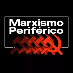 Marxismo Periférico