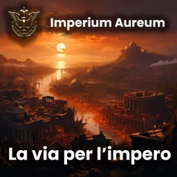 La via per l'Impero