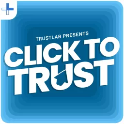 Click to Trust Podcast artwork