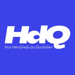 Héros du Quotidien - L'Hebdo