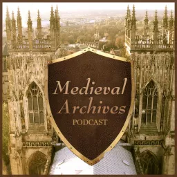 Medieval Archives