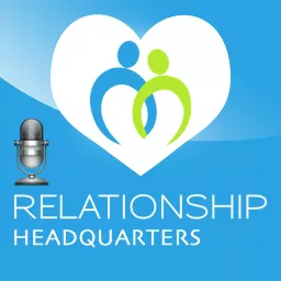 Relationship Headquarters