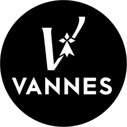 Les podcasts de la Ville de Vannes artwork