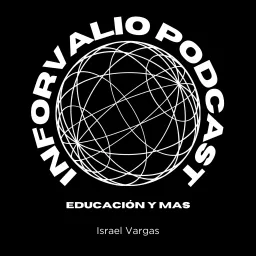 InforValio Podcast artwork