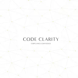 Code Clarity Podcast artwork