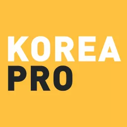 KOREA PRO Podcast artwork