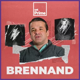 Brennand (UOL Prime)