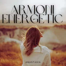 Armoni Energetic | Spiritualité et mondes invisibles