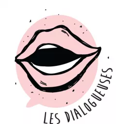Les Dialogueuses Podcast artwork