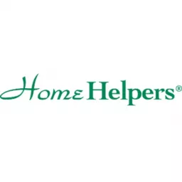 Home Helpers Home Care of Fremont Podcast artwork