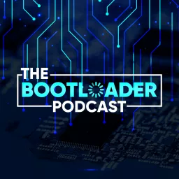 The Bootloader