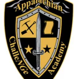 The Appalachian Challenge Academy Podcast artwork