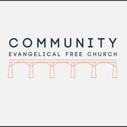 The Preaching at Community Evangelical Free Church of Harrisburg