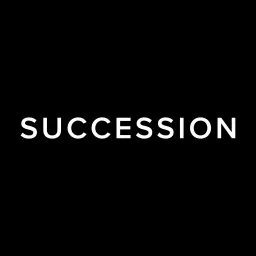 Succession: A Post Show Recap Podcast artwork