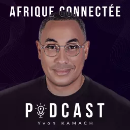 Afrique Connectée