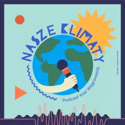 Nasze Klimaty