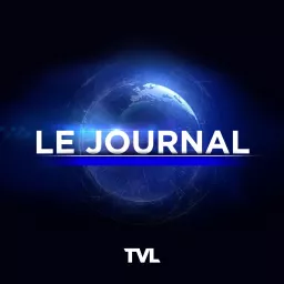 Le Journal Télévisé