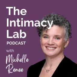 The Intimacy Lab