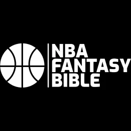 Between Two Hoops NBA Fantasy Basketball Show