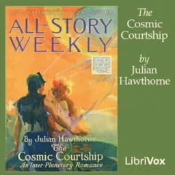 The Cosmic Courtship