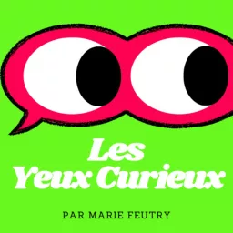 Les Yeux Curieux