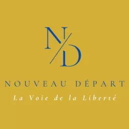 Nouveau Départ Podcast artwork