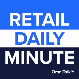 Retail Daily Minute