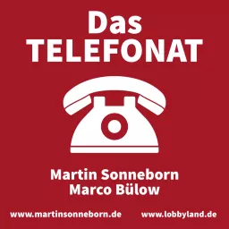 Das TELEFONAT