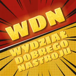 WDN - Wydział Dobrego Nastroju