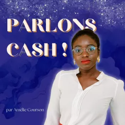 Parlons Cash ! Déclics financiers & Mindset ✨