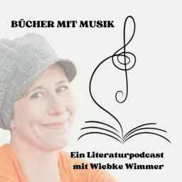 Bücher mit Musik