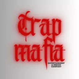Trap Mafia podcast artwork