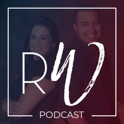 ReWine Podcast artwork