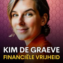 Kim De Graeve