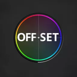 The Offset Podcast artwork